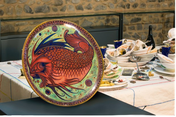 Mostra_GalileoChini_BC_01