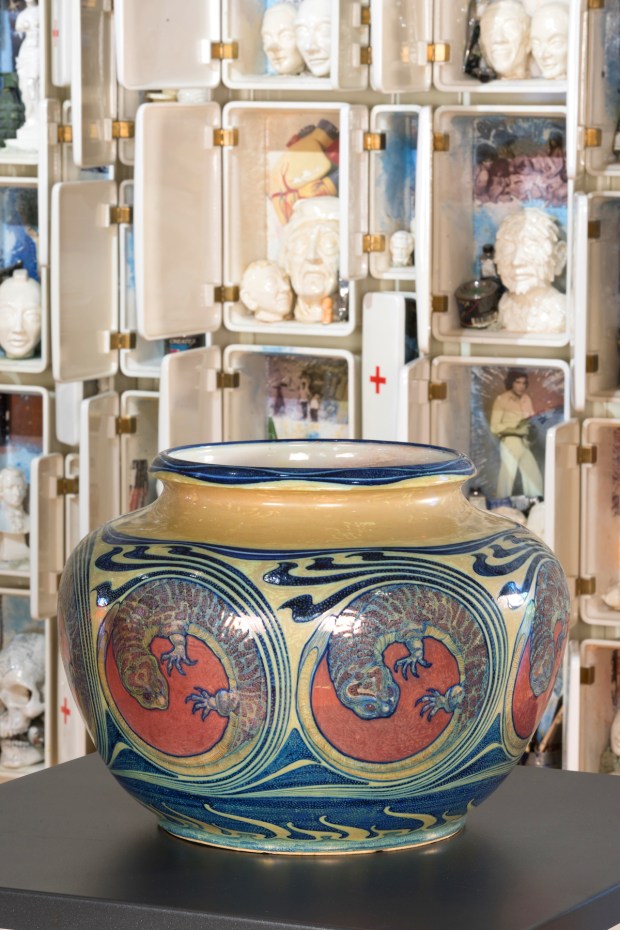 Mostra_GalileoChini_MB_02