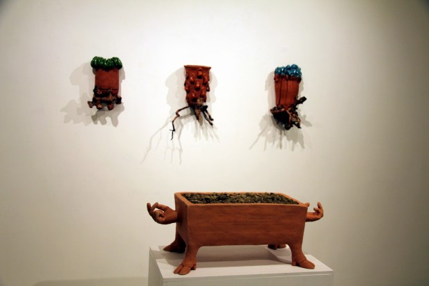 Benedetto Pietromarchi - IMG_4784 (Copia)