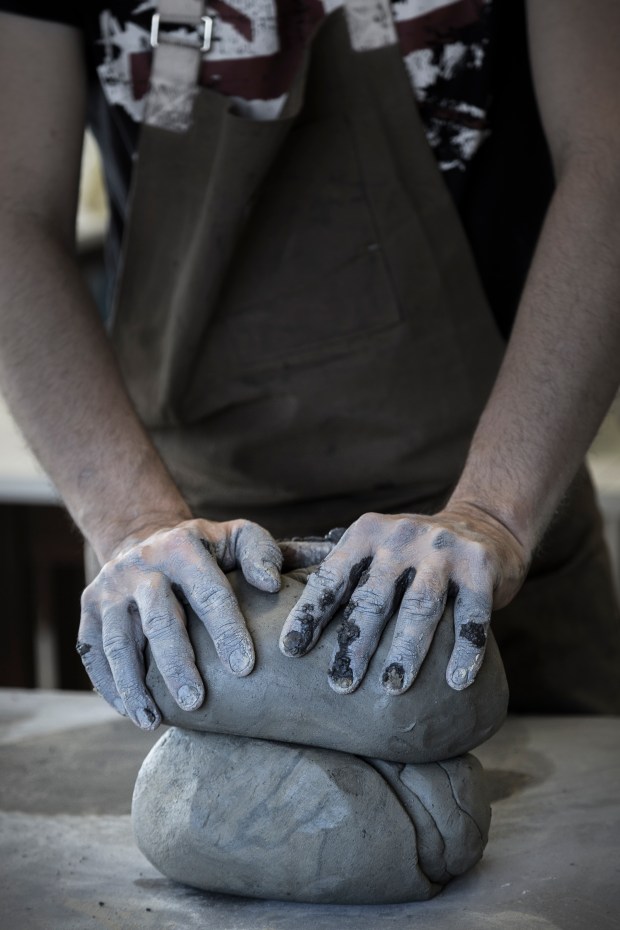 evandro foto residenza1