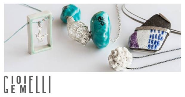 gioielli_gemelli