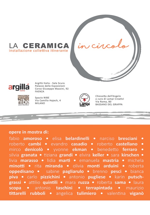 web-Locandina-70x100-CiC