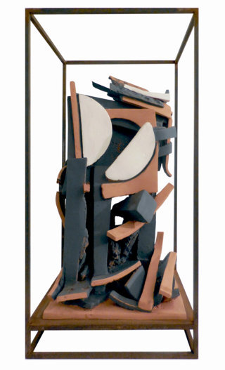 2016 PALMIRA Pirozzi (FILEminimizer)