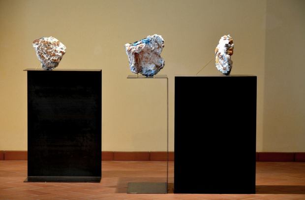 44092874_991064054423832_6822541346239152128_o