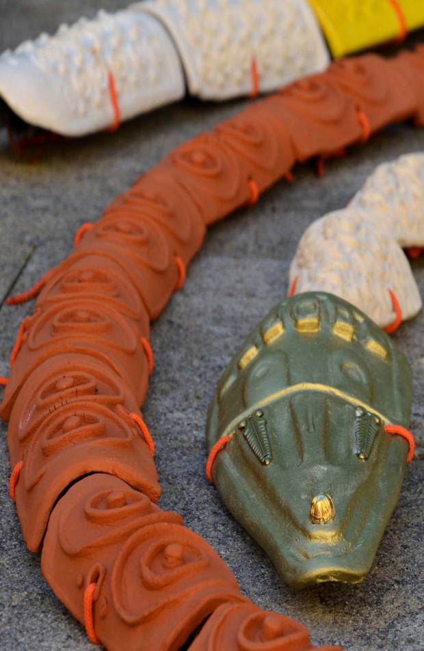 44105007_991067211090183_6405225586272239616_o