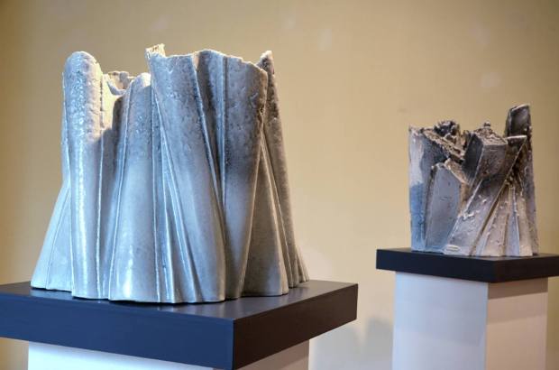 44126879_991065424423695_4026381722303070208_o