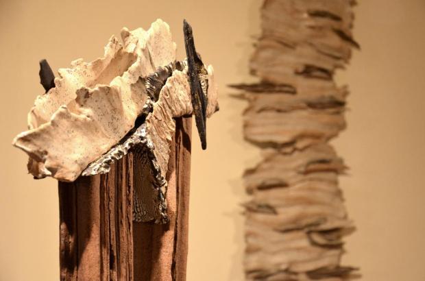 44199760_991065551090349_2241758300406284288_o