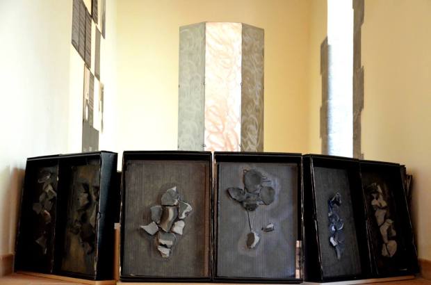 44203324_991062287757342_3183724291472490496_o