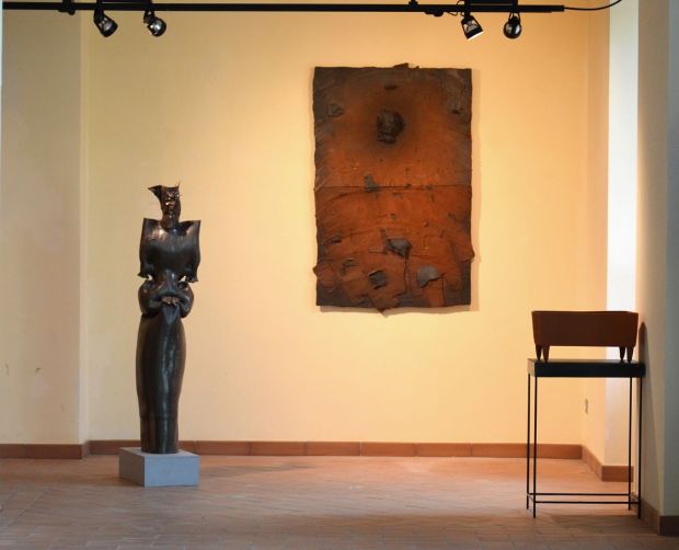 44203325_991063767757194_558231017018621952_o