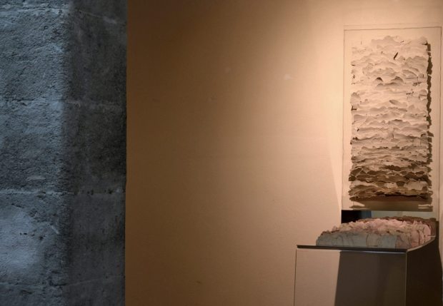 44244079_991061917757379_4403316521875537920_o