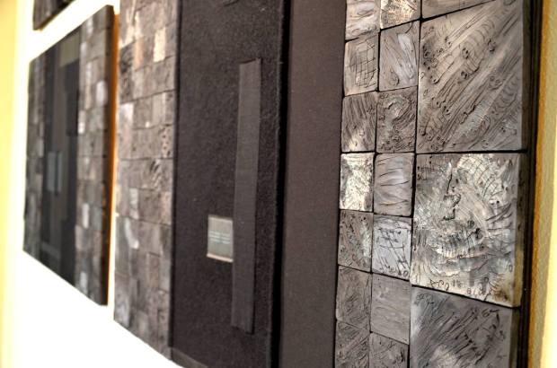 44270206_991062444423993_4536348048627859456_o