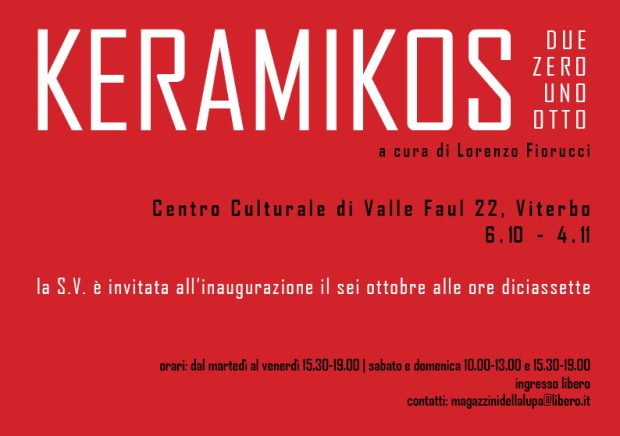 web- invito-keramikos-15x21