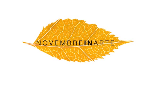 01_-NOVEMBRE-IN-ARTE-LOGO