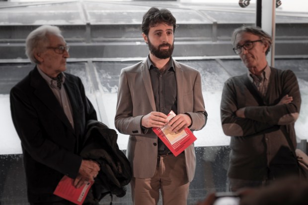 1-2018senza titolo-2