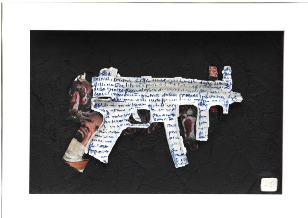 Microsoft Word - Pistole ed ombre:BACC.docx