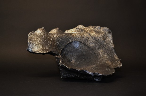 attilio-quintili-senza-titolo#3