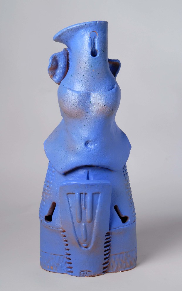 CRISAFI PER CATALOGO