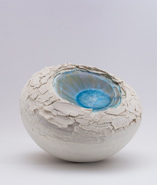 GABRIELLI PER CATALOGO