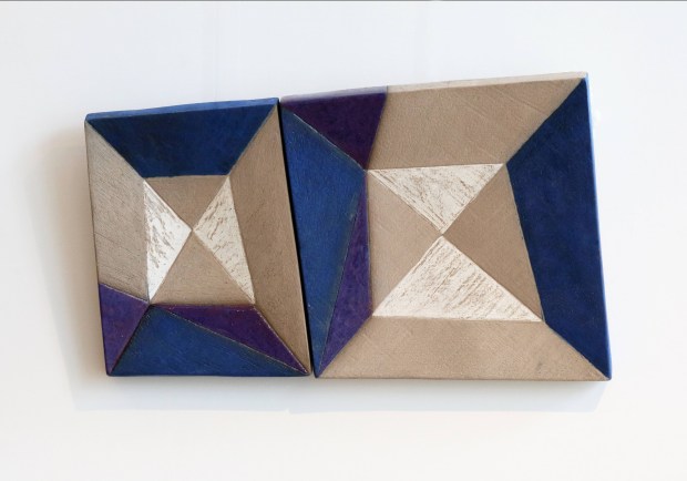 MARA VAN WEES PER CATALOGO