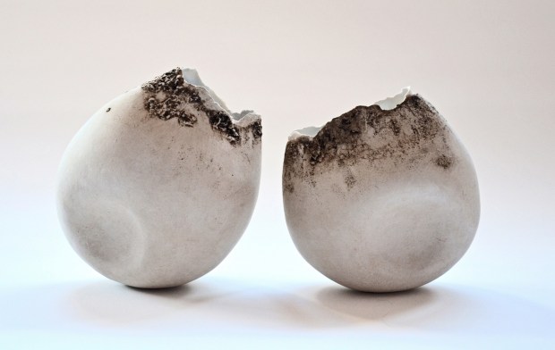 Sabine Pagliarulo PER CATALOGO