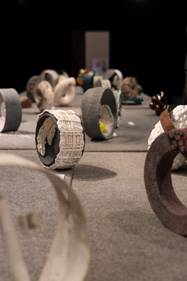 senza titolo-10920183-senza titolo-109