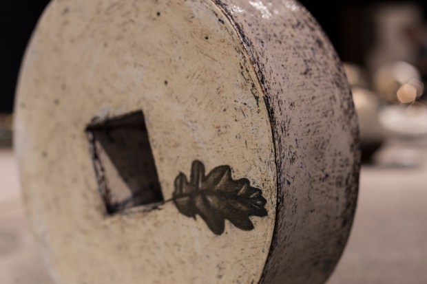 senza titolo-11020184-senza titolo-110