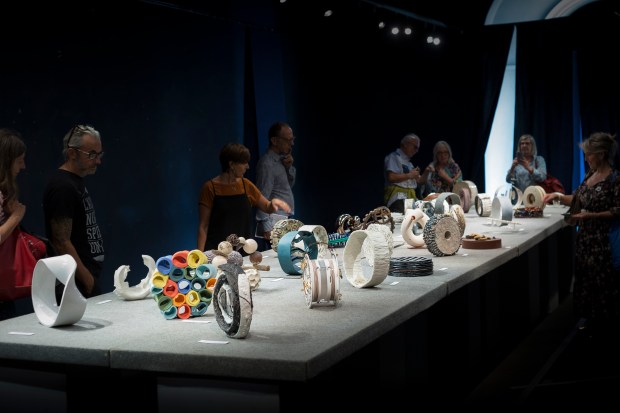 senza titolo-12020181-senza titolo-120