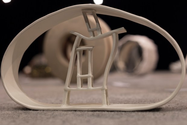 senza titolo-93LA CERAMICA IN CIRCOLO FOTO EVANDRO