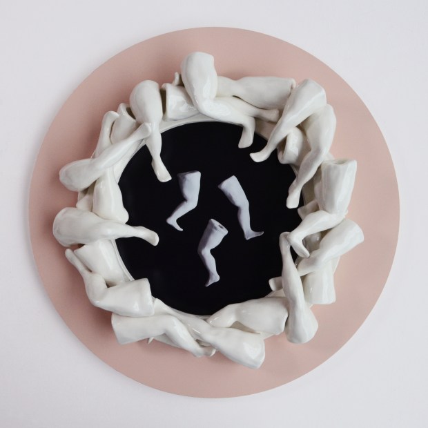 _Well of Memories_Dunia Mauro_2018_DSC_WC_1899