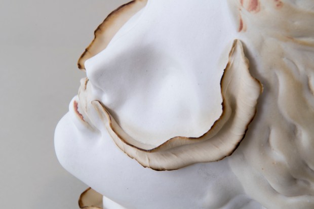 annalia amedeo_come tu mi vuoi.resized