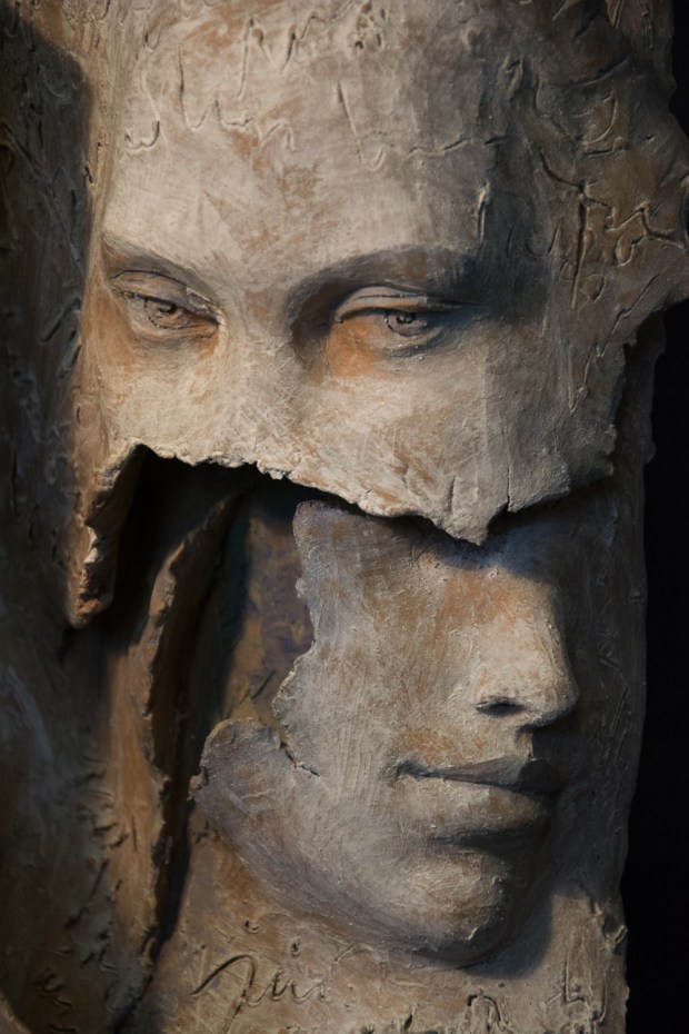 paola grizi - e-motion