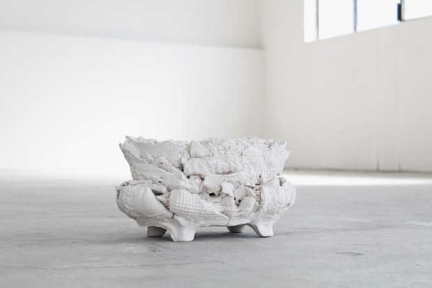 02 poll pieniarendere