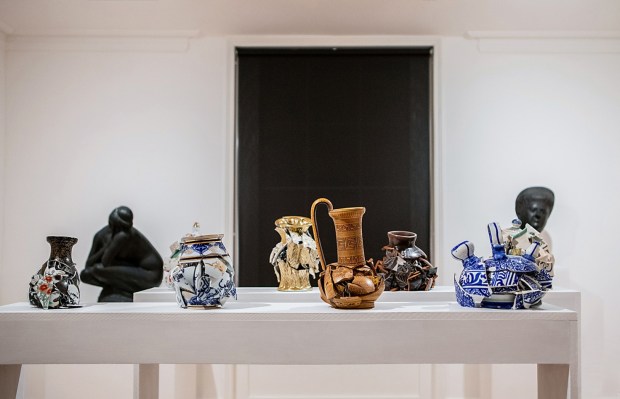 05 gianfreda a Londra