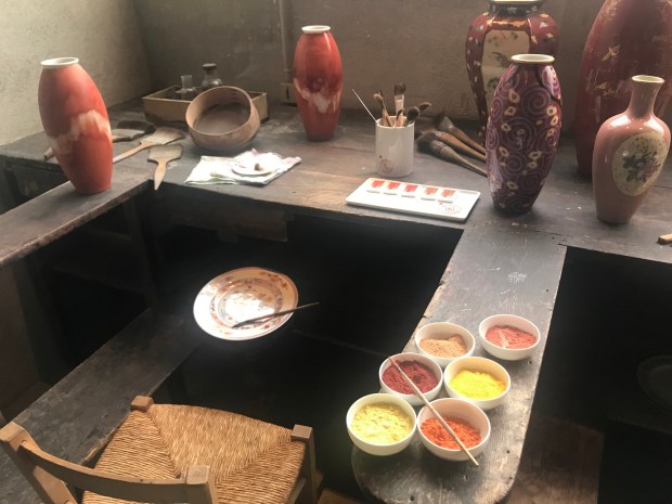 CLAY_at_Bernardaud_2