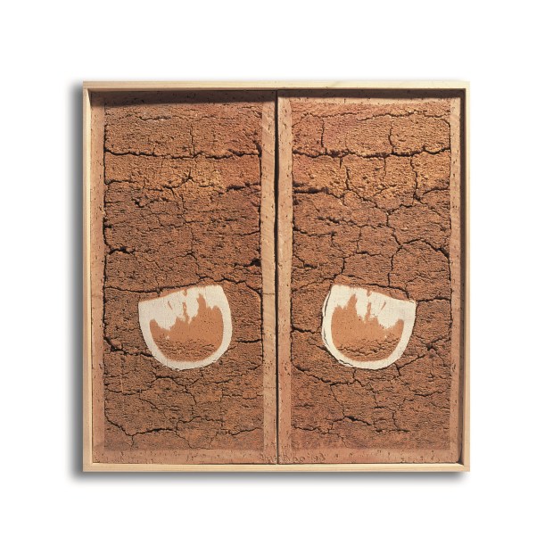 1993_riflesso 3_antibo1_ombra 50x50x5