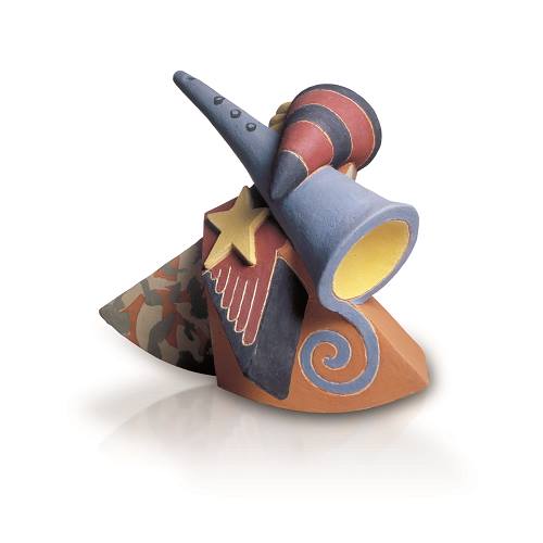 20106280_1482330671805855_5014854866121978468_n