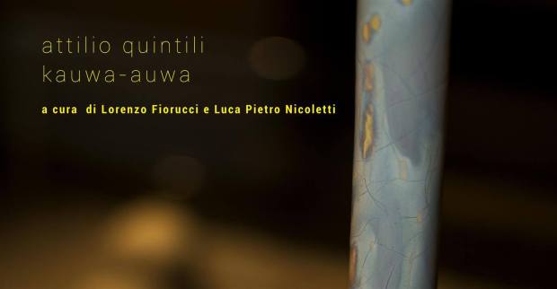 53399805_2168167876559638_8258902324123009024_o