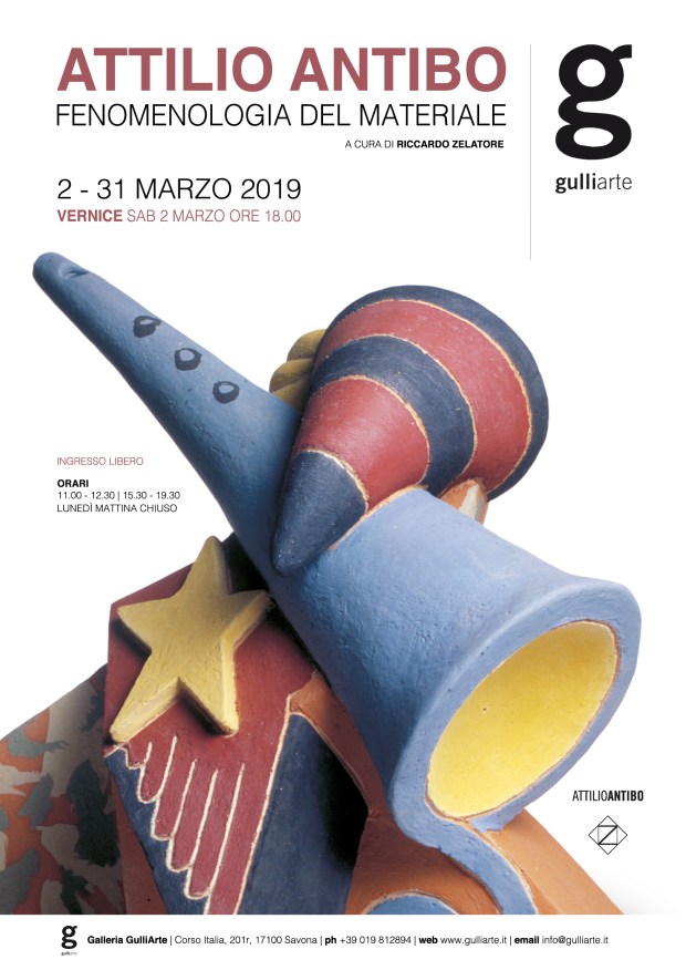 antibo locandina ok web