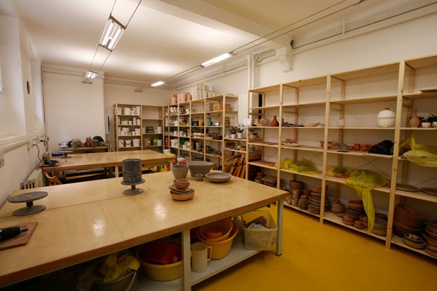 Middle_il-laboratorio