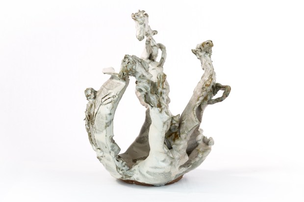 nascita_dei_cavalli_marini_gres_e_smalti_2016