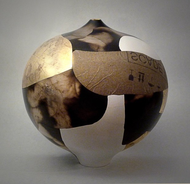 27337321_1543338325779632_5258835502119570798_n