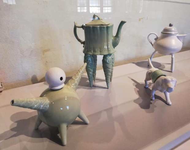 55726373_2365517396813228_5423600481375092736_n