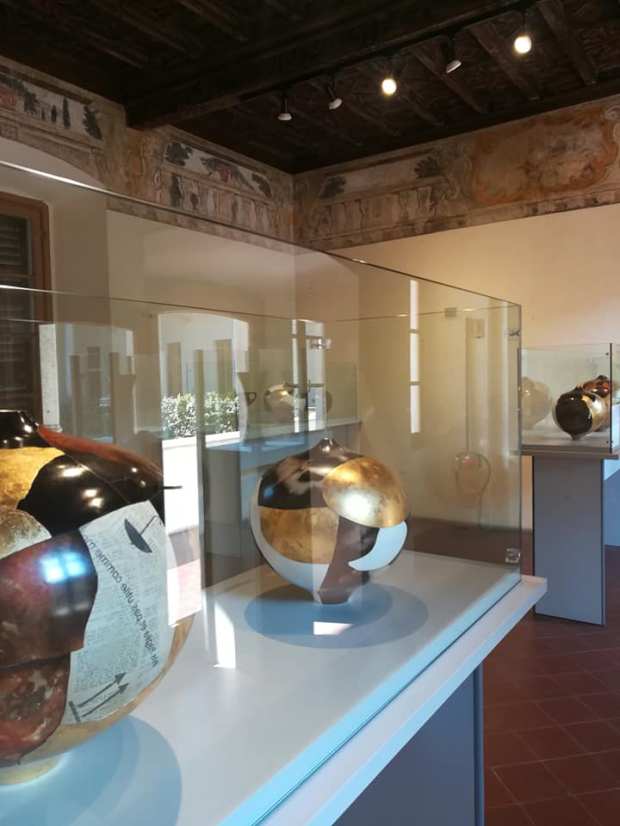 56474605_2365519603479674_949689119653494784_n