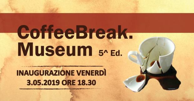 57303367_2357438091195077_2655565535948832768_n