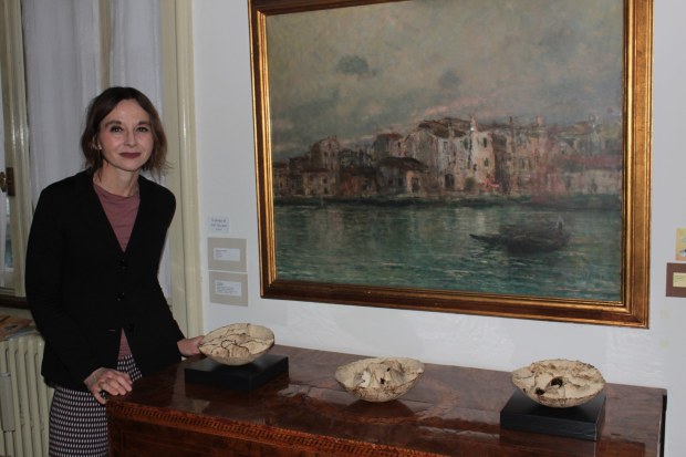 59631512_2371755723096647_3289732038617202688_o