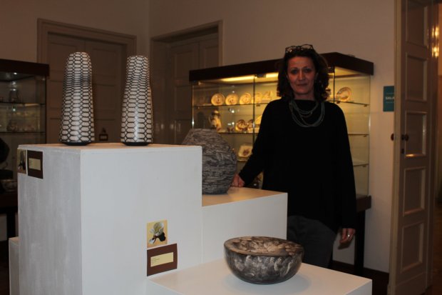 59892420_2371752566430296_8970782866988335104_o