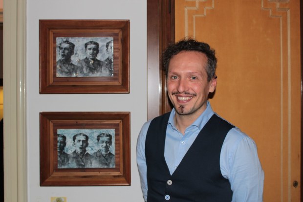 60082077_2371757536429799_4056213508579131392_o