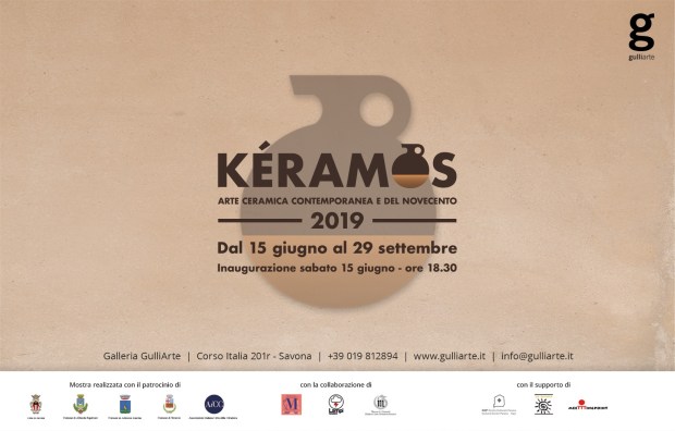 61307670_883730031975665_5672514726899220480_o