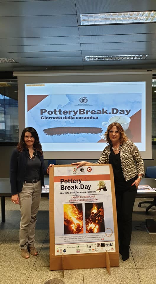 61615047_2387919374813615_5400463556976050176_n