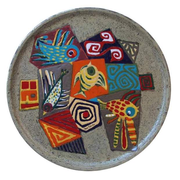 FB_IMG_1558202224442